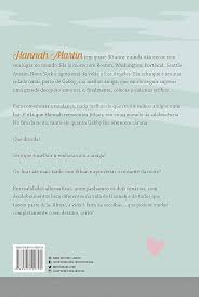 Amazon.com: Em Outra Vida Talvez (Em Portugues do Brasil): 9788501109705:  Taylor Jenkins Reid, Claudia Costa Guimarães: Books