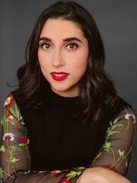 Serse — Chicago Summer Opera