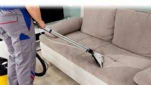 شركة تنظيف كنب ببريدة 0532233702 تنظيف مجالس ببريدة للايجار شركة تنظيف بالرياض 0532233702
