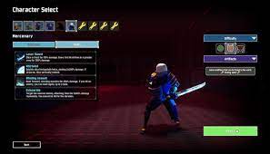Games like risk of rain 2. Risk Of Rain 2 Cracked Download Cracked Games Org