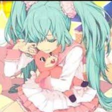 | smule social singing karaoke app. Stream Nightcore Alphabet Boy Melanie Martinez By Win9889 Listen Online For Free On Soundcloud