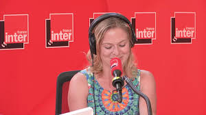 Les irréductibles de l'équipe « si tu écoutes, j'annule tout » n'annulent rien et reprennent du service pour secouer de l'info. La Journee Du Chien La Chronique De Constance Video Dailymotion