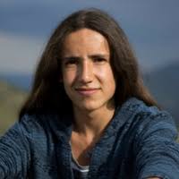 Newfield Ignite Podcast