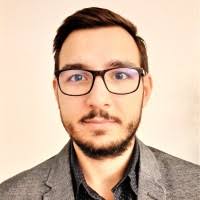 A részvételi arány országosan az első fordulóban 67,83%, a másodikban 64,39% volt. Peter Jakab Performance Analyst Alpiq Linkedin