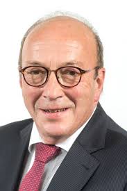 Proposition de résolution relative à la place du français, langue du monde 