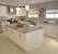 What Colour Tiles With Cream Kitchen Units