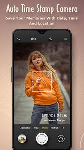 ★ timestamp can be switched on/off with ease. Download Auto Timestamp Camera Date Location Timestamp Free For Android Auto Timestamp Camera Date Location Timestamp Apk Download Steprimo Com