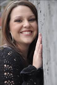 Obituary information for Emily Elaine Nix