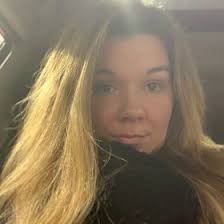 Sheena Corbett (daliamsm)