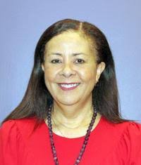 Physician starts work at Oncology/Hemotology