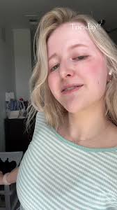 Elise Smith Skole Elever