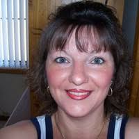 60+ "Hemming" profiles