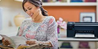 Check spelling or type a new query. Hp Care Pack Printer Repair Extended Warranty Support Hp Official Site