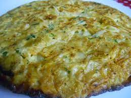Check spelling or type a new query. Frittata Di Porri Blogboccabuona Blogboccabuona