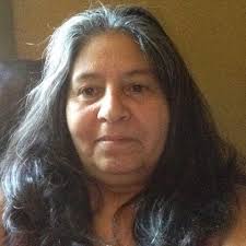 Angie Montanio Obituary (1934