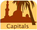 In this video i'm on this website named www.sheppardsoftware.com where there are many different fun learning games! Middle East Geography Quizzes Fun Map Games