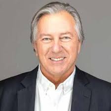 Town & Style 6.7.23 by St. Louis Town & Style