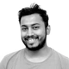 dreamteam #bestpeople #gotyourback #architecthafeezcontractor  #thankyouforsupport #makingmebetter #teamworkmakesthedreamwork #gratitude  #inspiration #designexcellence