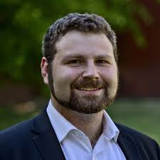 Opera at Your School