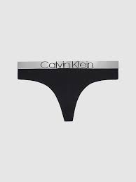 Buy calvin klein gift cards up to 3% off. Sale Calvin Klein Deutschland Offizieller Onlineshop