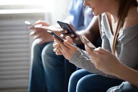 I've experimented with oodles of online multiplayer games, including remote insensitivity creating a private room to play online pictionary with your friends is a breeze on skribbl. A Digital Christmas All The Online Multiplayer Games To Play Film Daily