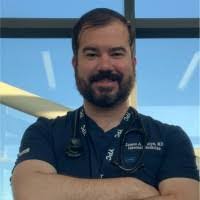 Jared Bragg's Instagram, Twitter & Facebook