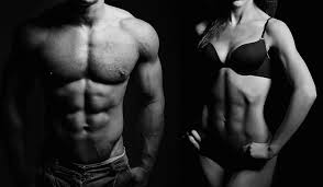 Ottenere addominali scolpiti con allenamento e dieta. Le 5 Regole D Oro Per Un Corpo Scolpito E Muscoloso Corporesano Magazine