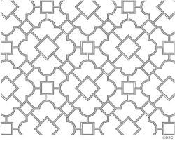 Pin By Boshranh On Facade House Ceiling Medallions Decor Facade House