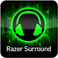 When you purchase through links on our site, we may earn an affiliate commiss. Razer Surround Pro 7 2 Crack Plus Serial Code 2021 Free Download
