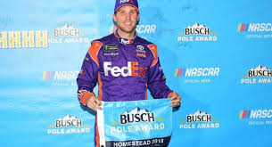 The national association for stock car auto racing (nascar) makes and enforces numerous rules and regulations that transcend all racing series. Ford Ecoboost 400 Starting Lineup Homestead Miami Mrn
