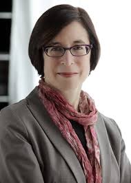 Meet the Spring Faculty: New Faces and Surprising Facts