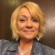 Travel Company Businesses in Idaho Falls, ID