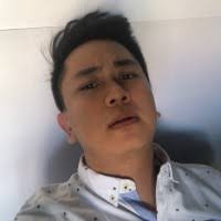 40+ "Rob Roxas" profiles