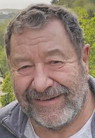 James C. Fields (Jim)