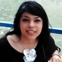 60+ "Delgadillo" profiles