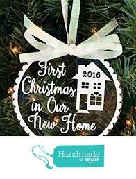 We did not find results for: First Christmas In Our New Home Christmas Ornament First Home Ornament Christmas Ornaments Christmas Diy Christmas Ornament