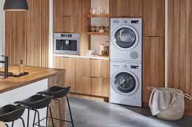 Check spelling or type a new query. The Most Efficient And Washer Dryer Sets Earth911