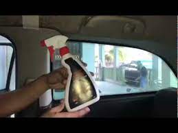 Cara menghilangkan jerawat dalam waktu sekejap memang sangat diinginkan oleh setiap orang yang mengalami masalah pada wajah mereka. Bumbung Kereta Kotor Multipurpose Cleaner Wak Kilat Youtube