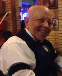 Lake Superior Ragtime Society continues to entertain after 31 years