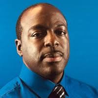 100+ "Penigar" profiles