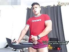 First compilation vid of hot guys. Vvwimoqwpmjusm