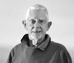 Pamela Moulden's Instagram, Twitter & Facebook