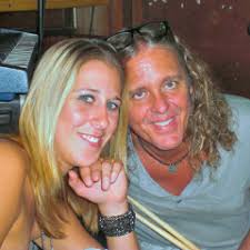 Stream Lisa Howard Dodd