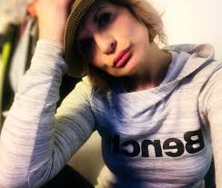 Bee Dee Pearson (@beecuzeyecan) • Instagram photos and videos