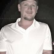 Search Aaron West Obituaries and Funeral Services