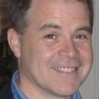 Craig Marino's Instagram, Twitter & Facebook