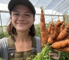 2023 Montana Local Food Guide by abundantmontana