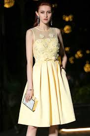 Si vous avez des questions, vous. 5 Meilleures Robes A Porter Pour Un Mariage D Ete En Tant Qu Invite Blog Officiel De Jmrouge Fr