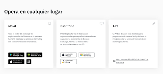 This app uses the unit satoshi, the smallest unit of bitcoin, instead of bitcoins. Binance Compra Criptomonedas De Manera Segura Cripto Inversion