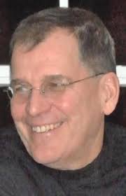 JAMES MACKEY Obituary (2017)